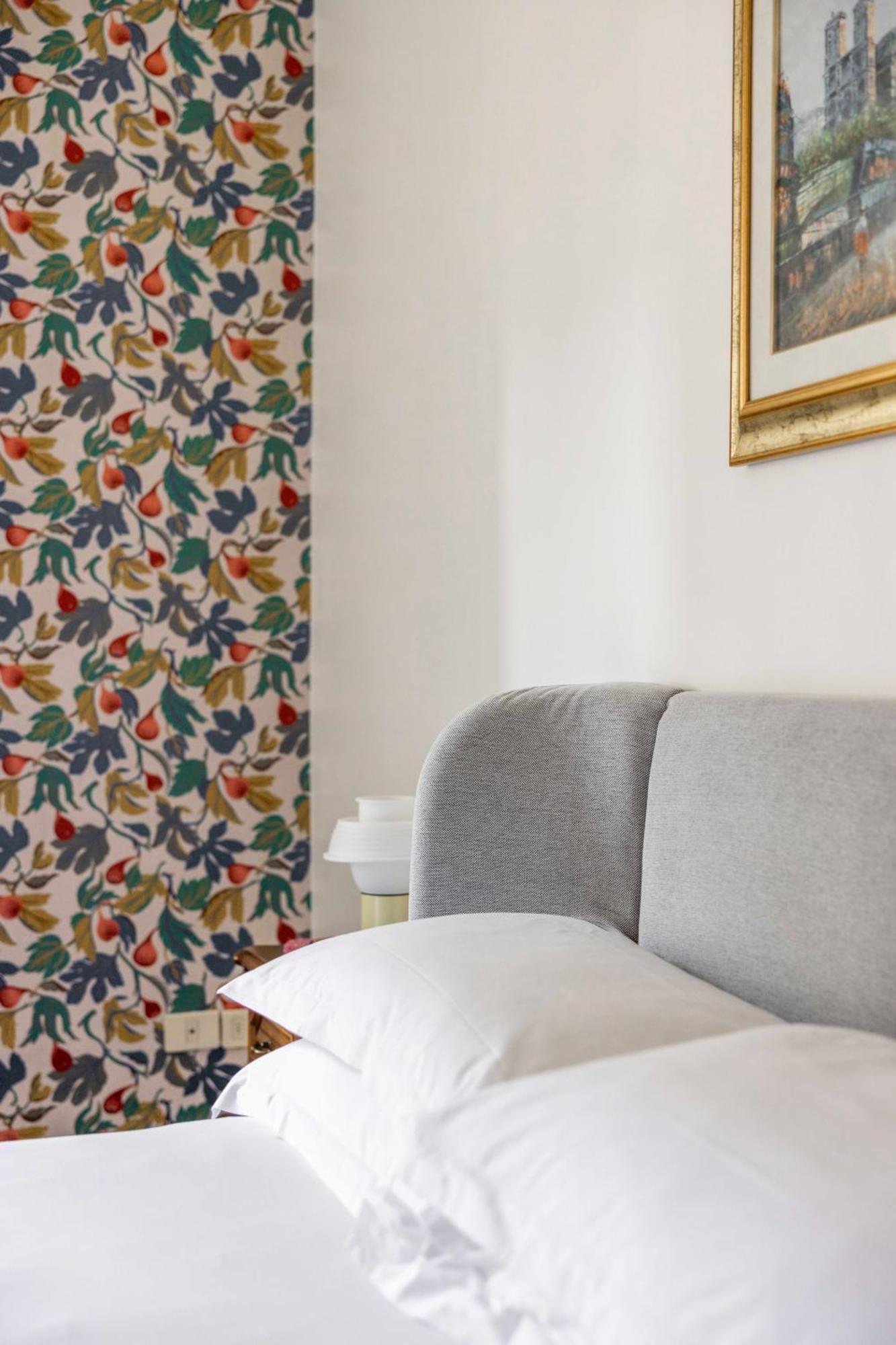 Appartement The Magic Of San Peter In The Heart Of